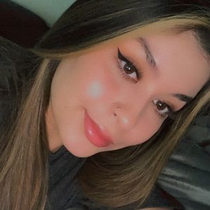 Meet your Posher, Karla